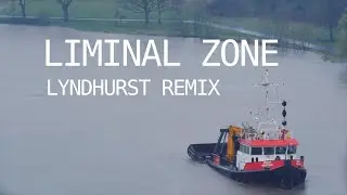 LIMINAL ZONE - MORNING STAR MUSIC CLUB - (LYNDHURST REMIX)