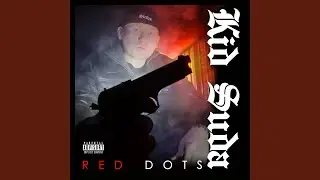 Red Dots