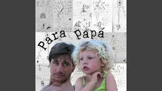 Para Pap&aacute;