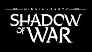Middle Earth Shadow Of War: The Blade Of Galadriel: Story Quest: The Architect