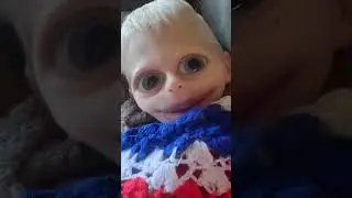 Tickle, Tickle, Tickle #funny