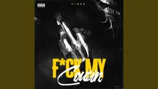 Slime 2 (feat. SkeezoPG & KpFrmDa3)