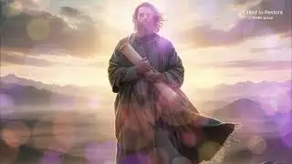 Called to Restore