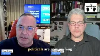 Elite Betrayal: Mocking Security, Pushing Open Borders, Ignoring Danger! #shorts