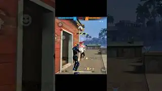 Best Turbo and Free Fire Game Settings in 2026 😱 #shorts #freefire #settings