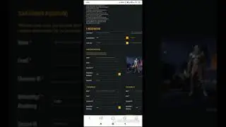 How TO DO REGISTRATION IN PMCO CLUB OPEN 2020??  BANGLADESH