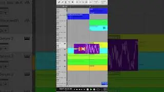 Life is good ahh beat #808 #flstudio #happy #producer  #remix #bandlab #typebeat #musicgenre