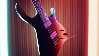 КИЗЕЛЬ КАЙБЕР