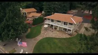 Happy 4th of July From Summit Properties NW!