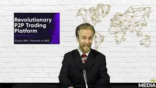 APHELION (APH) TOKEN LISTING ON WORLD LEADING EXCHANGE BITMART EXCHANGE