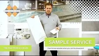 Sample Service