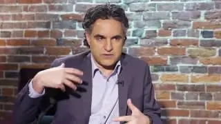 How to Avoid Common Entrepreneurial Mistakes | Bruce Coxon interview | Sage