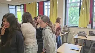 H25, le making-of