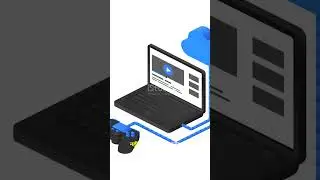 🚀 Gaming Tech 2025: Future & Top Trends in 24s 🎮 #smartphone #techshorts #viral #tech #gaming