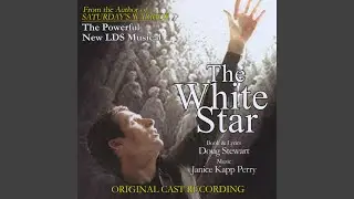 Reprise: When Stars Go Dark