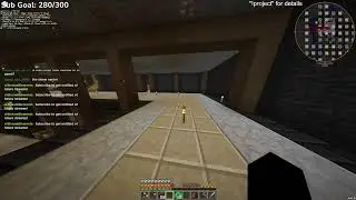 we are so barack | Minecraft: Greg Tech New Horizons