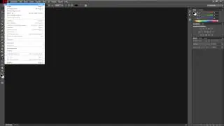 [VTUT] Install the Guild Wars 2 Font (incl. Download) - voiced