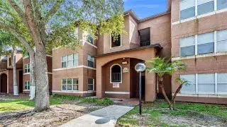 4540 COMMANDER DRIVE, ORLANDO, FL Presented by Wemert Group Realty.