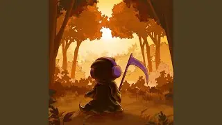 All Apologies (Lofi)