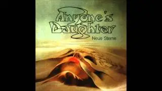 Anyone's Daughter - Konsequenzen