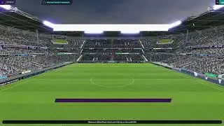 FM23 NEWCASTLE VS LEEDS