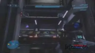 Top 10 Halo 3 Mythic Kills Honorable Mentions: Episode 30