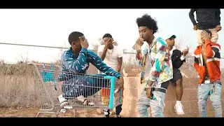 Meize Bentley X Soufside DMann 