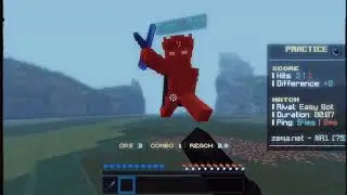 (Attached) Montage