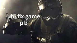 ubisoft fix your game