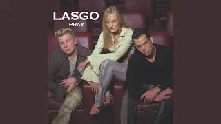 Pray (Flip & Fill Remix)