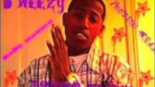 young slo-be- westside story