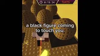 sleep paralyss rant 💤 #roblox #robloxrant #mortisrobloxrants
