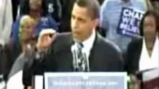Obama Promises To Lower Health Insurance Premiums by $2,500 Per Year