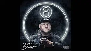 Statik Selektah - Get Down (feat. Wale & Phile Ade)