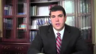 Why Medical Malpractice Lawsuits are Necessary in Maryland, Virginia, and Washington D.C.
