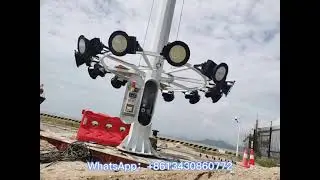 Do you think this 500w led flood light(spot light) out of date?