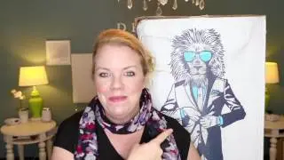 Original Lull Mattress Review | Clutterbug Researches Bed In A Box Companies