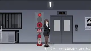 801号室 小姐姐幽灵般出现又把我送回了原地Room 801: The mysterious girl appeared like a ghost