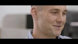 Harvest Hotels: small business case study