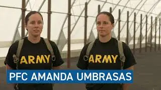Prior Service? Consider Joining the National Guard