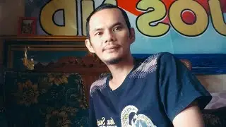 Live.Sapto Cagak ing Bumi Ratu Adil