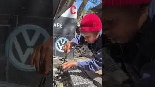 Are Manual Cars More Reliable Than Automatic Cars ?