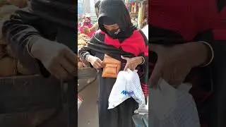 সবার ভালোবাসায় 5k ফলোয়ার হলো আজ সেই খুশিতে ☺️😀 | Pannar Rannaghor 