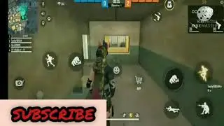 #hidden #places #free fire #totalgaming #desigamers #asgaming #gyangamingff #raister #akshaygaming