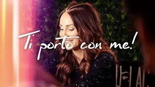 Artista per caso! VLOG