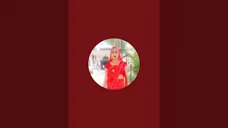 Aarti Devi Vlog  is live