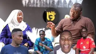 Shalom Ne Junior Kabaani Kundongo Hooo..... Short & Byg Show