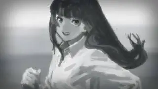 走る 作画 Running Sakuga MAD