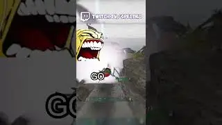 why MANTIS is the BEST pvp dino - Official Ark PvP #shorts