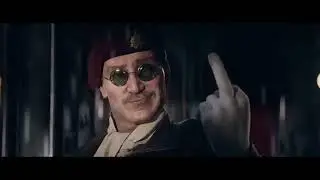 Alan Walker Remix   Best Animation Music Mix 2020   Gaming GMV